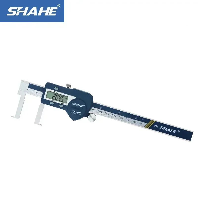 SHAHE  θ ƿ ̸, ÷ Ʈ  ̸,   ׷, 22-150/25-200/30-300mm